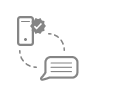 IDs de Remitente logo