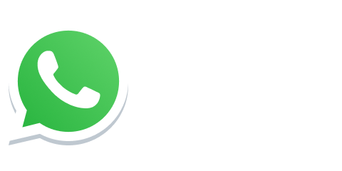 Empresarial de WhatsApp logo