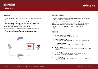 PDF
