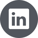 Modica Group LinkedIn Page